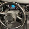 mini mini-others 2021 -BMW 【横浜 384ﾀ 32】--BMW Mini 3DA-XY15MW--WMW22DJ0802R51511---BMW 【横浜 384ﾀ 32】--BMW Mini 3DA-XY15MW--WMW22DJ0802R51511- image 41