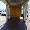 toyota dyna-truck 2016 GOO_NET_EXCHANGE_0501894A30250605W001 image 24