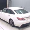 toyota crown 2019 -TOYOTA--Crown AZSH20-1035417---TOYOTA--Crown AZSH20-1035417- image 7