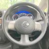 nissan note 2013 -NISSAN--Note DBA-E12--E12-171302---NISSAN--Note DBA-E12--E12-171302- image 12