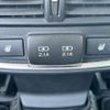subaru forester 2021 CFJ1655247 image 10