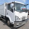 isuzu forward 2015 CFJ1752640 image 3
