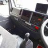 isuzu elf-truck 2018 CFJ0302271 image 9