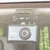 nissan dayz 2018 CFJ1516173 image 5