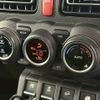 suzuki jimny 2019 CFJ1368039 image 12
