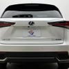 lexus nx 2018 quick_quick_DAA-AYZ15_AYZ15-1010620 image 13