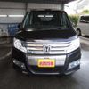 honda stepwagon 2010 quick_quick_DBA-RK5_RK5-1102145 image 2