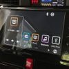 toyota roomy 2022 CFJ1700010 image 10