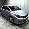 lexus hs 2010 -LEXUS--Lexus HS ANF10-2039920---LEXUS--Lexus HS ANF10-2039920- image 1