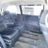 honda odyssey 2014 -HONDA--Odyssey DBA-RC1--RC1-1036324---HONDA--Odyssey DBA-RC1--RC1-1036324- image 9
