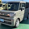 suzuki spacia 2024 GOO_JP_700060017330250430036 image 4