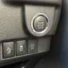 daihatsu move 2015 -DAIHATSU--Move DBA-LA160S--LA160S-1004137---DAIHATSU--Move DBA-LA160S--LA160S-1004137- image 17