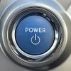 toyota prius-α 2017 CFJ1525514 image 9