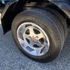 mitsubishi-fuso canter 2000 CFJ1515407 image 42
