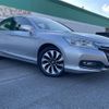 honda accord 2014 -HONDA--Accord DAA-CR6--CR6-1015921---HONDA--Accord DAA-CR6--CR6-1015921- image 17