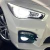 nissan skyline 2014 CFJ1833808 image 16