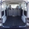 nissan nv200-vanette-van 2019 NIKYO_DK13182 image 19