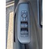 nissan note 2021 CFJ1689212 image 25