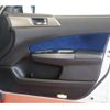 subaru forester 2011 quick_quick_SH9_SH9-002687 image 13