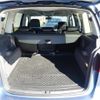 volkswagen golf-touran 2014 -VOLKSWAGEN--VW Golf Touran DBA-1TCTHW--WVGZZZ1TZEW040414---VOLKSWAGEN--VW Golf Touran DBA-1TCTHW--WVGZZZ1TZEW040414- image 15