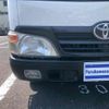 toyota dyna-truck 2007 CFJ1589086 image 11