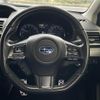 subaru levorg 2019 -SUBARU--Levorg DBA-VM4--VM4-127655---SUBARU--Levorg DBA-VM4--VM4-127655- image 18