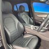 mercedes-benz glc-class 2017 CFJ1573072 image 9