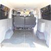 nissan caravan-van 2013 -NISSAN--Caravan Van CBF-VR2E26--VR2E26-009914---NISSAN--Caravan Van CBF-VR2E26--VR2E26-009914- image 9