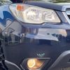 subaru forester 2014 quick_quick_SJ5_SJ5-035121 image 16