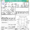honda n-box 2013 CFJ1570975 image 3