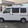 daihatsu hijet-van 2021 CFJ1743295 image 4