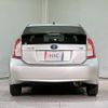 toyota prius 2015 quick_quick_ZVW30_ZVW30-1963225 image 16