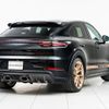 porsche cayenne 2022 quick_quick_7BA-E3NJA_WP1ZZZ9YZNDA59643 image 13