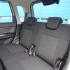 suzuki wagon-r 2021 CFJ1565277 image 31