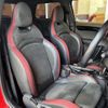 mini mini-others 2015 -BMW--BMW Mini DBA-XMJCW--WMWXM920802A27343---BMW--BMW Mini DBA-XMJCW--WMWXM920802A27343- image 20