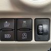 daihatsu cast 2020 CFJ1743691 image 11