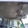 hino dutro 2012 CFJ0773885 image 14