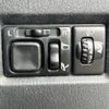 suzuki jimny 2009 -SUZUKI--Jimny ABA-JB23W--JB23W-612778---SUZUKI--Jimny ABA-JB23W--JB23W-612778- image 9