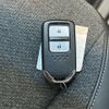 honda fit 2022 -HONDA--Fit 6AA-GR3--GR3-1230542---HONDA--Fit 6AA-GR3--GR3-1230542- image 29