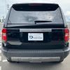 toyota land-cruiser-wagon 2024 CFJ1749545 image 15