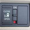 honda n-box 2020 -HONDA--N BOX 6BA-JF3--JF3-1445177---HONDA--N BOX 6BA-JF3--JF3-1445177- image 5