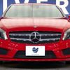 mercedes-benz a-class 2013 -MERCEDES-BENZ--Benz A Class DBA-176042--WDD1760422J046435---MERCEDES-BENZ--Benz A Class DBA-176042--WDD1760422J046435- image 16