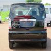 honda n-box 2017 -HONDA--N BOX DBA-JF2--JF2-1528066---HONDA--N BOX DBA-JF2--JF2-1528066- image 4