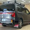mitsubishi delica-d5 2021 quick_quick_3DA-CV1W_CV1W-2311343 image 16