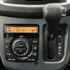 suzuki wagon-r 2014 -SUZUKI--Wagon R DBA-MH34S--MH34S-944378---SUZUKI--Wagon R DBA-MH34S--MH34S-944378- image 18