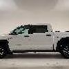 toyota tundra 2017 GOO_NET_EXCHANGE_0507082A30221104W001 image 81