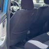 daihatsu cast 2019 CFJ1531260 image 12