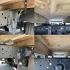 isuzu elf-truck 2020 quick_quick_2RG-NJR88A_NJR88-7001862 image 13
