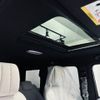 mercedes-benz g-class 2024 -MERCEDES-BENZ 【江東 300ｾ2517】--Benz G Class 465310C--1X000898---MERCEDES-BENZ 【江東 300ｾ2517】--Benz G Class 465310C--1X000898- image 12