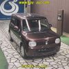 suzuki alto-lapin 2010 -SUZUKI--Alto Lapin HE22S-152497---SUZUKI--Alto Lapin HE22S-152497- image 1